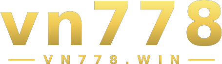 vn778 logo