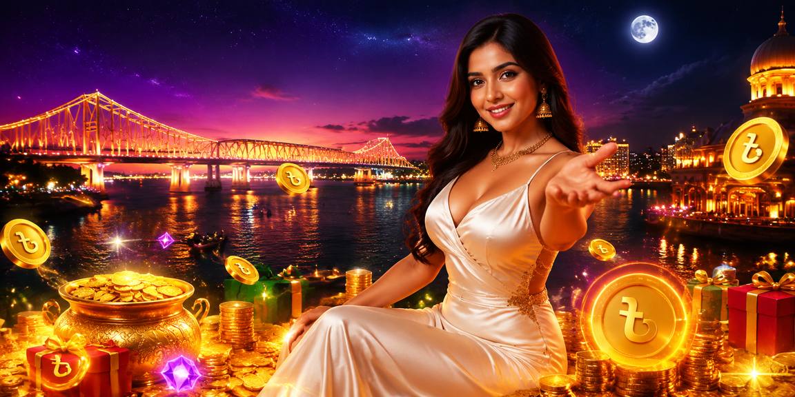 vn778 Table Lucky 7 Blackjack — আমাদের লবিতে কী আছে
